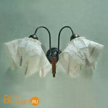 Бра Jago I Romantici ROD 017/2L