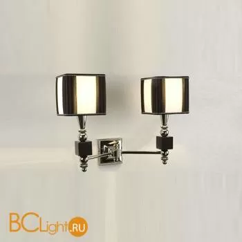 Бра Jago New Models NCL 103