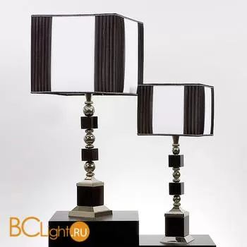 Настольная лампа Jago New Models NCL 101