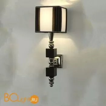 Бра Jago New Models NCL 102