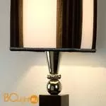 Бра Jago New Models NCL 102 - Фото 0