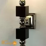 Бра Jago New Models NCL 102 - Фото 1