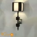 Бра Jago New Models NCL 102