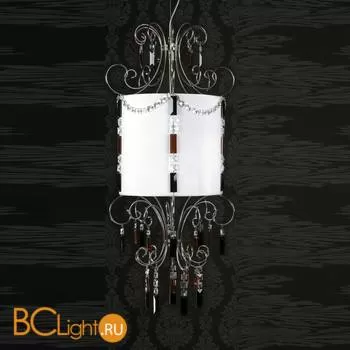 Подвесной светильник Jago New Models NCL 117