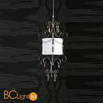 Подвесной светильник Jago New Models NCL 116