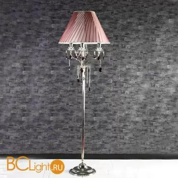 Торшер Jago Ninfea NCP 017/A