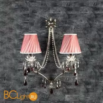 Бра Jago Ninfea NCL 091/A