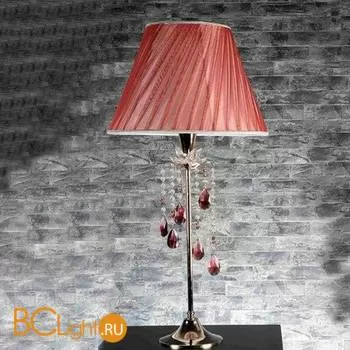 Настольная лампа Jago Ninfea NCL 088/A