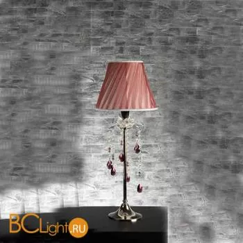 Настольная лампа Jago Ninfea NCL 087/A