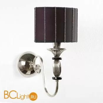 Бра Jago Ovalini NCL 107