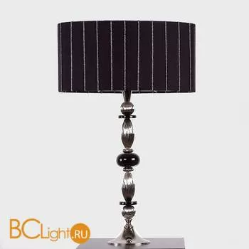 Настольная лампа Jago Ovalini NCL 106