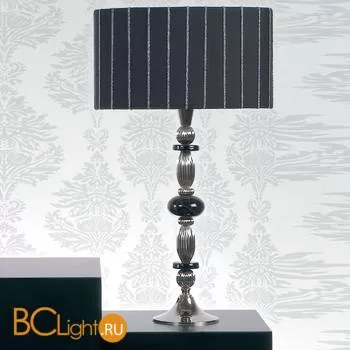 Настольная лампа Jago Ovalini NCL 105