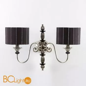 Бра Jago Ovalini NCL 108