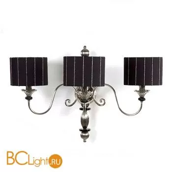 Бра Jago Ovalini NCL 109