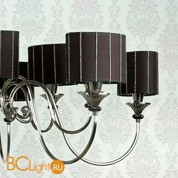 Люстра Jago Ovalini NCS 010 - Фото 0