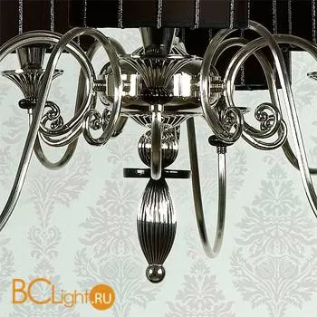 Люстра Jago Ovalini NCS 010 - Фото 1