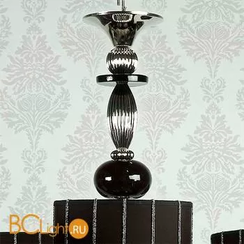 Люстра Jago Ovalini NCS 010 - Фото 2