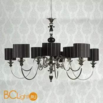 Люстра Jago Ovalini NCS 010