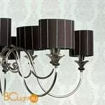 Люстра Jago Ovalini NCS 010 - Фото 0