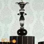 Люстра Jago Ovalini NCS 010 - Фото 2