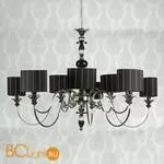 Люстра Jago Ovalini NCS 010