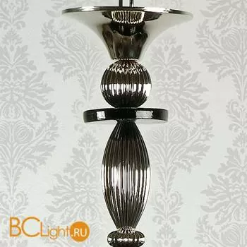 Люстра Jago Ovalini NCS 011 - Фото 1