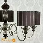 Люстра Jago Ovalini NCS 011 - Фото 0