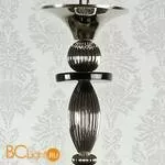 Люстра Jago Ovalini NCS 011 - Фото 1