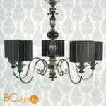 Люстра Jago Ovalini NCS 011