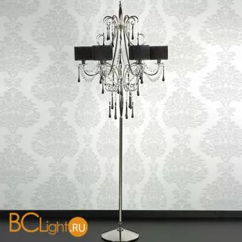 Торшер Jago Quadrotti NCP 025