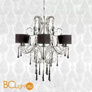 Люстра Jago Quadrotti NCS 013