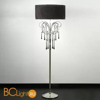 Торшер Jago Quadrotti NCP 024