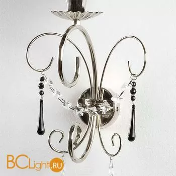 Бра Jago Quadrotti NCL 118 - Фото 0