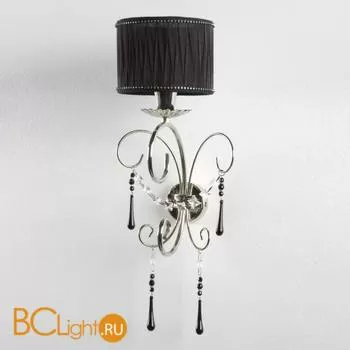 Бра Jago Quadrotti NCL 118