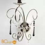 Бра Jago Quadrotti NCL 118 - Фото 0