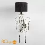 Бра Jago Quadrotti NCL 118