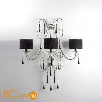 Бра Jago Quadrotti NCL 120