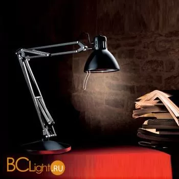 Настольная лампа JJ JJ Junior 0306059560049