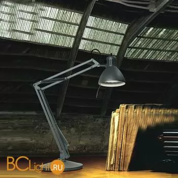 Настольная лампа JJ JJ Junior 0306059370049