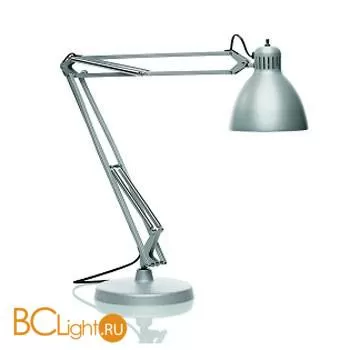 Настольная лампа JJ JJ Junior T 0002003