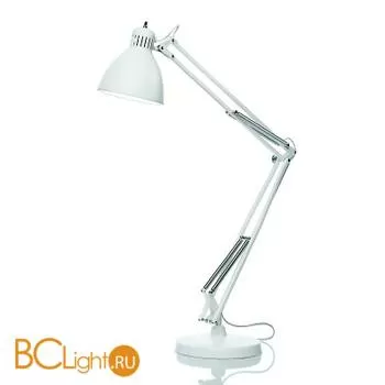 Настольная лампа JJ JJ Junior T 0002013