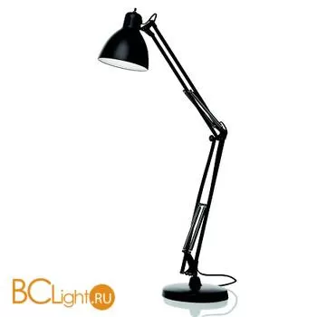 Настольная лампа JJ JJ Junior T 0002015