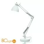 Настольная лампа JJ JJ T-P 0001971