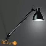 Бра JJ JJ M NEW P-T 0002123