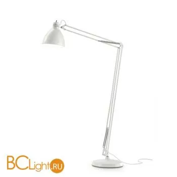 Торшер JJ JJ TR 22 0002095