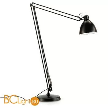 Торшер JJ JJ TR 22 0002099