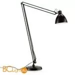 Торшер JJ JJ TR 22 0002099