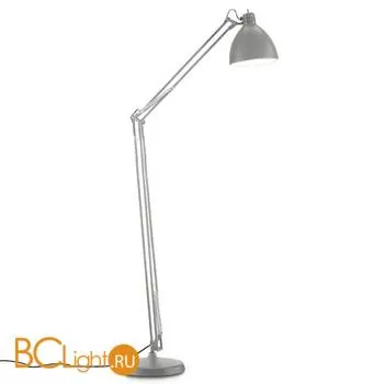 Торшер JJ JJ TR 22 0002097