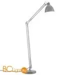 Торшер JJ JJ TR 22 0002097