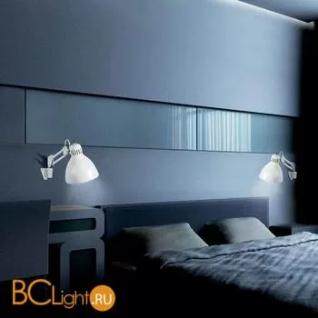 Бра JJ JJ P 0001815